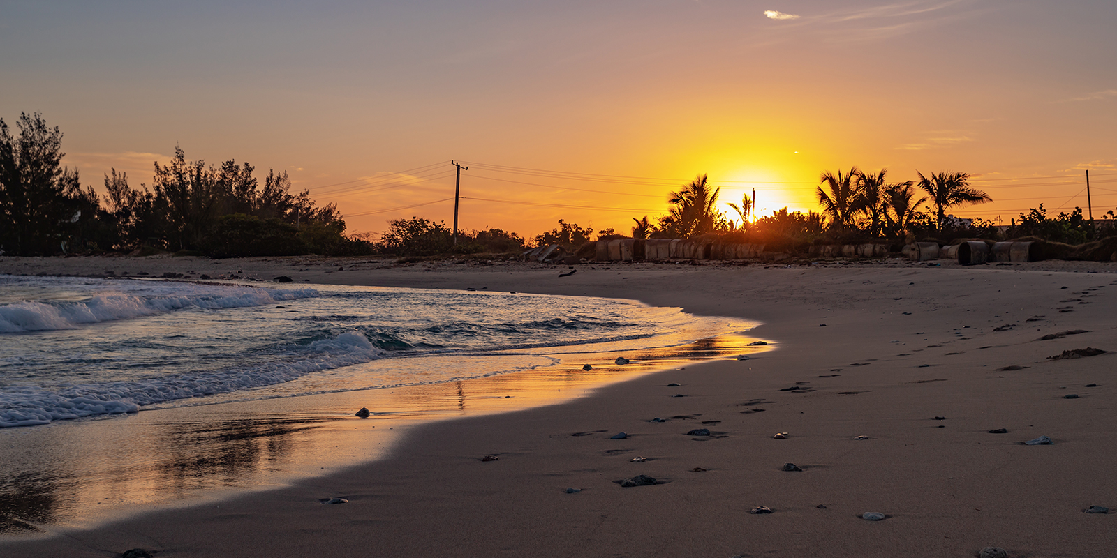 Where to stay near Varadero