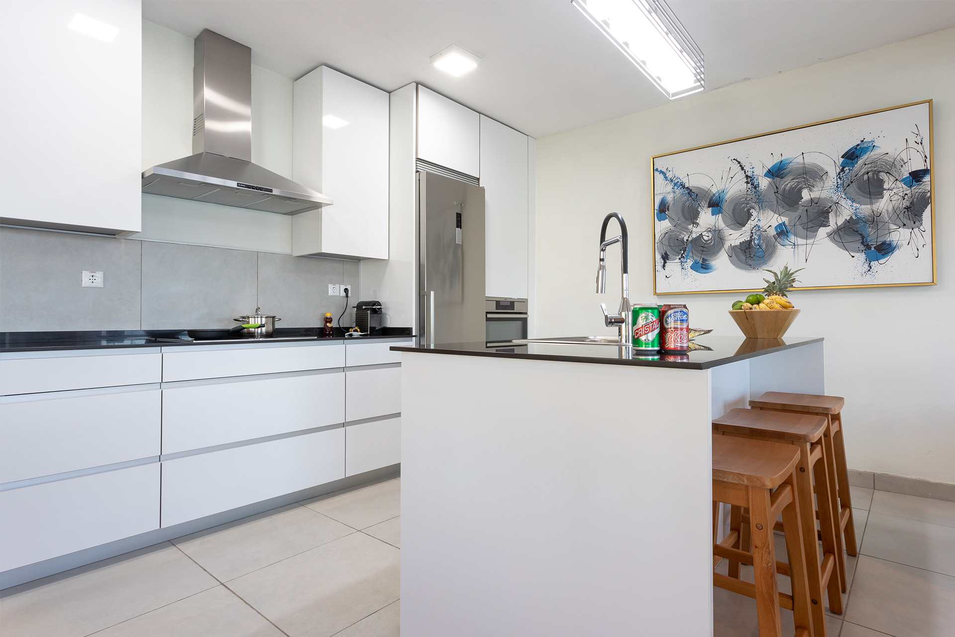 Long term rentals Varadero